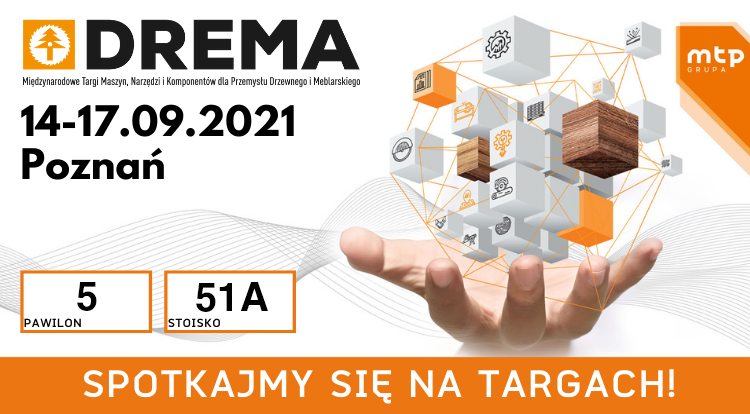 drema