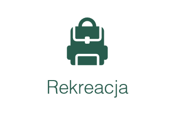 Rekreacja