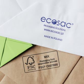 AP HOLDING S.A. (ECOSAC)