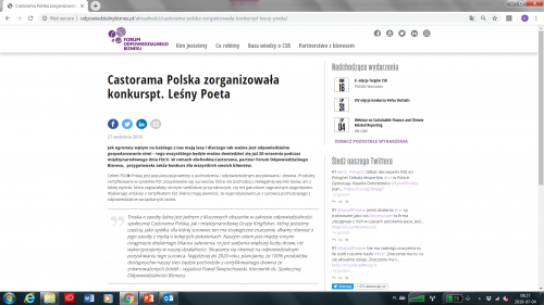 (c) Castorama Polska Sp. z o.o.