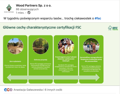 Woodpartners 3