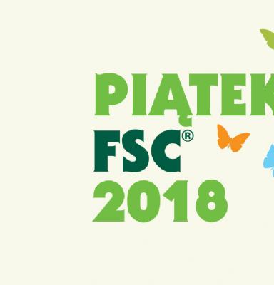 FSC 2018